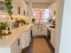 7/162-166 Chuter Avenue, Sans Souci, NSW 2219-Image