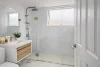 7/162-166 Chuter Avenue, Sans Souci, NSW 2219-Image