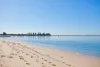 7/162-166 Chuter Avenue, Sans Souci, NSW 2219-Image