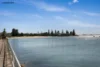 7/162-166 Chuter Avenue, Sans Souci, NSW 2219-Image