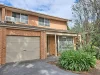7/163 Mitcham Road, Donvale, Vic 3111