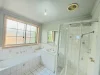 7/163 Mitcham Road, Donvale, Vic 3111-Image