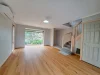7/163 Mitcham Road, Donvale, Vic 3111-Image