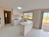 7/163 Mitcham Road, Donvale, Vic 3111-Image