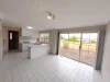 7/163 Mitcham Road, Donvale, Vic 3111-Image