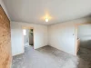 7/163 Mitcham Road, Donvale, Vic 3111-Image