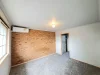 7/163 Mitcham Road, Donvale, Vic 3111-Image