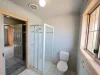 7/163 Mitcham Road, Donvale, Vic 3111-Image