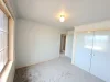 7/163 Mitcham Road, Donvale, Vic 3111-Image