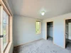 7/163 Mitcham Road, Donvale, Vic 3111-Image
