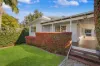 7/168 Avoca Drive, Kincumber, NSW 2251