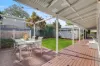 7/168 Avoca Drive, Kincumber, NSW 2251-Image