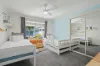 7/168 Avoca Drive, Kincumber, NSW 2251-Image