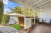 7/168 Avoca Drive, Kincumber, NSW 2251-Image