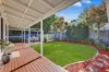 7/168 Avoca Drive, Kincumber, NSW 2251-Image