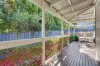 7/168 Avoca Drive, Kincumber, NSW 2251-Image