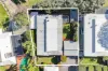 7/168 Avoca Drive, Kincumber, NSW 2251-Image