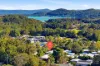 7/168 Avoca Drive, Kincumber, NSW 2251-Image