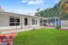 7/168 Avoca Drive, Kincumber, NSW 2251-Image