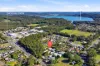 7/168 Avoca Drive, Kincumber, NSW 2251-Image