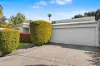 7/168 Avoca Drive, Kincumber, NSW 2251-Image