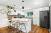 7/168 Avoca Drive, Kincumber, NSW 2251-Image