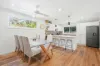 7/168 Avoca Drive, Kincumber, NSW 2251-Image