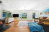 7/168 Avoca Drive, Kincumber, NSW 2251-Image