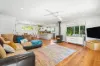 7/168 Avoca Drive, Kincumber, NSW 2251-Image