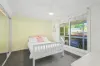 7/168 Avoca Drive, Kincumber, NSW 2251-Image