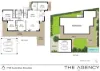 7/168 Avoca Drive, Kincumber, NSW 2251-Floorplan