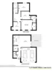 7/17 Fisher Street, Oak Flats, NSW 2529-Floorplan