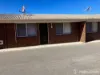 7/17 Francis Street, Geraldton, WA 6530