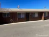 7/17 Francis Street, Geraldton, WA 6530-Image