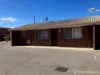 7/17 Francis Street, Geraldton, WA 6530-Image