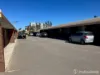7/17 Francis Street, Geraldton, WA 6530-Image