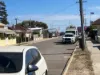 7/17 Francis Street, Geraldton, WA 6530-Image