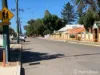 7/17 Francis Street, Geraldton, WA 6530-Image