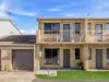 7/17 Lagonda Drive, Ingleburn, NSW 2565