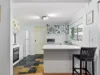 7/17 Lagonda Drive, Ingleburn, NSW 2565-Image