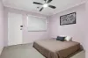 7/17 Lagonda Drive, Ingleburn, NSW 2565-Image