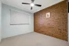 7/17 Lagonda Drive, Ingleburn, NSW 2565-Image