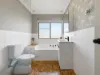7/17 Lagonda Drive, Ingleburn, NSW 2565-Image