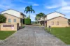 7/17 Lagonda Drive, Ingleburn, NSW 2565-Image