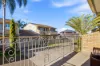 7/17 Lagonda Drive, Ingleburn, NSW 2565-Image
