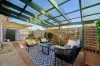 7/17 Lagonda Drive, Ingleburn, NSW 2565-Image