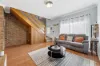 7/17 Lagonda Drive, Ingleburn, NSW 2565-Image