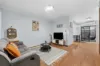 7/17 Lagonda Drive, Ingleburn, NSW 2565-Image