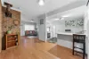 7/17 Lagonda Drive, Ingleburn, NSW 2565-Image
