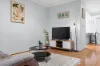 7/17 Lagonda Drive, Ingleburn, NSW 2565-Image